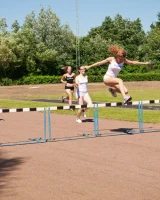 Abby Winters - 37-xl_g_athletics_girls_100m_hurdles037