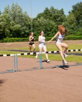 Abby Winters - 38-xl_g_athletics_girls_100m_hurdles038