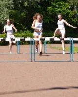 Abby Winters - 39-xl_g_athletics_girls_100m_hurdles039