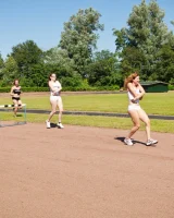 Abby Winters - 40-xl_g_athletics_girls_100m_hurdles040