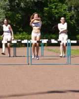 Abby Winters - 41-xl_g_athletics_girls_100m_hurdles041