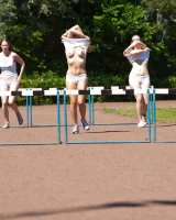 Abby Winters - 42-xl_g_athletics_girls_100m_hurdles042