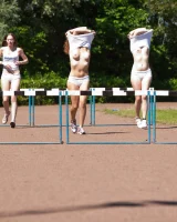 Abby Winters - 43-xl_g_athletics_girls_100m_hurdles043