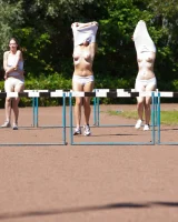 Abby Winters - 44-xl_g_athletics_girls_100m_hurdles044