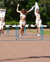 Abby Winters - 45-xl_g_athletics_girls_100m_hurdles045