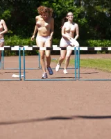 Abby Winters - 46-xl_g_athletics_girls_100m_hurdles046