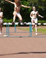 Abby Winters - 47-xl_g_athletics_girls_100m_hurdles047