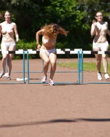 Abby Winters - 48-xl_g_athletics_girls_100m_hurdles048