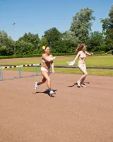 Abby Winters - 49-xl_g_athletics_girls_100m_hurdles049