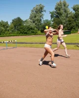 Abby Winters - 50-xl_g_athletics_girls_100m_hurdles050