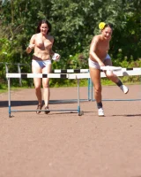 Abby Winters - 51-xl_g_athletics_girls_100m_hurdles051