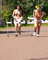 Abby Winters - 52-xl_g_athletics_girls_100m_hurdles052