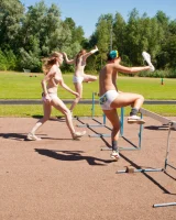 Abby Winters - 53-xl_g_athletics_girls_100m_hurdles053