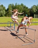 Abby Winters - 54-xl_g_athletics_girls_100m_hurdles054