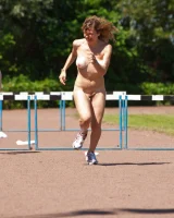 Abby Winters - 56-xl_g_athletics_girls_100m_hurdles056