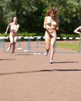 Abby Winters - 58-xl_g_athletics_girls_100m_hurdles058