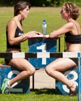 Abby Winters - 67-xl_g_athletics_girls_100m_hurdles068