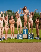 Abby Winters - 90-xl_g_athletics_girls_100m_hurdles115