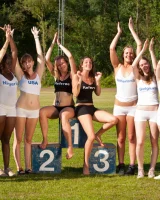 Abby Winters - 01-xl_g_athletics_girls_closing_ceremony001