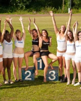 Abby Winters - 02-xl_g_athletics_girls_closing_ceremony002