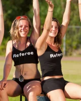 Abby Winters - 04-xl_g_athletics_girls_closing_ceremony004