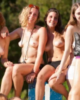 Abby Winters - 21-xl_g_athletics_girls_closing_ceremony021