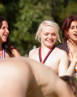 Abby Winters - 51-xl_g_athletics_girls_closing_ceremony051