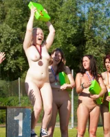 Abby Winters - 53-xl_g_athletics_girls_closing_ceremony053