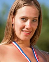 Abby Winters - 72-xl_g_athletics_girls_closing_ceremony072