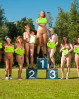 Abby Winters - 73-xl_g_athletics_girls_closing_ceremony073