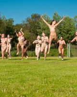 Abby Winters - 80-xl_g_athletics_girls_closing_ceremony080