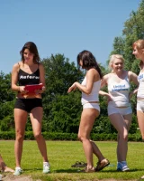 Abby Winters - 03-xl_g_athletics_girls_long_jump009