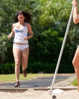 Abby Winters - 07-xl_g_athletics_girls_long_jump020