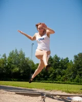 Abby Winters - 11-xl_g_athletics_girls_long_jump036