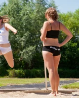 Abby Winters - 12-xl_g_athletics_girls_long_jump037