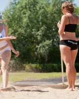 Abby Winters - 13-xl_g_athletics_girls_long_jump040