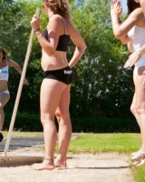 Abby Winters - 15-xl_g_athletics_girls_long_jump051