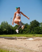 Abby Winters - 19-xl_g_athletics_girls_long_jump064