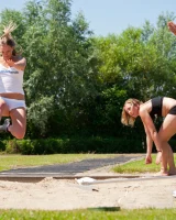 Abby Winters - 23-xl_g_athletics_girls_long_jump080