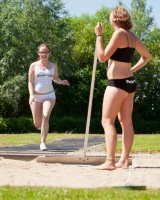Abby Winters - 24-xl_g_athletics_girls_long_jump091
