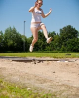 Abby Winters - 25-xl_g_athletics_girls_long_jump093