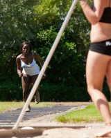 Abby Winters - 28-xl_g_athletics_girls_long_jump102