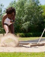 Abby Winters - 29-xl_g_athletics_girls_long_jump106