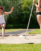 Abby Winters - 33-xl_g_athletics_girls_long_jump120