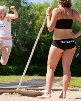 Abby Winters - 34-xl_g_athletics_girls_long_jump129