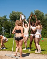 Abby Winters - 37-xl_g_athletics_girls_long_jump141