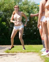 Abby Winters - 46-xl_g_athletics_girls_long_jump161