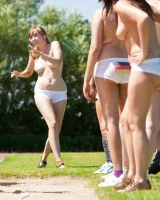 Abby Winters - 47-xl_g_athletics_girls_long_jump162