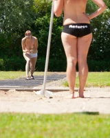 Abby Winters - 48-xl_g_athletics_girls_long_jump165