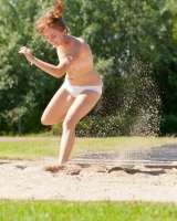 Abby Winters - 51-xl_g_athletics_girls_long_jump173